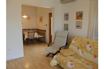 Pension de famille Mastrinka 5